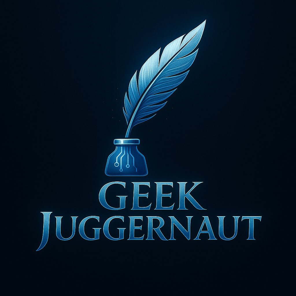 The Lens we carry: How we see our work shapes the life we create!